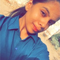 DIVYA GILL