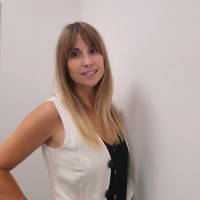 Marta Lopez de la Oliva Cases