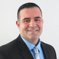 Paul Guerra