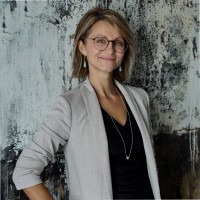 Veronika Müller