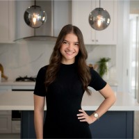 Jordyn Keble