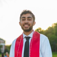 Ankit Patel