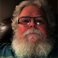 Doug Munn