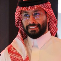 Adel Albuainain