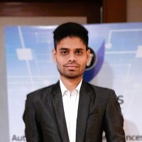 Atif Sheikh
