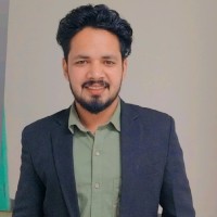 Lavpreet Sharma