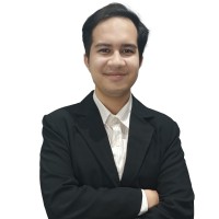Nik Aiman