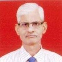 Mohan Lokapur