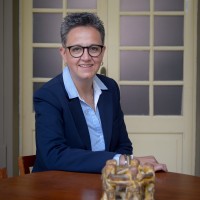 Karla Jiménez Arzamendi