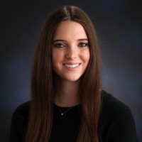 Zoey Sher