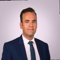 Stéphane Ortu