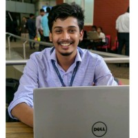 Prathamesh Naik