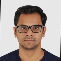 Moazzam Siddique