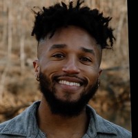 Christopher Jourdan