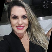 Giovanna Lima
