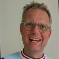 Jan Nijdeken