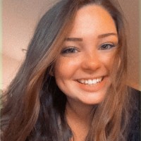 Morgan Pascarelli