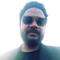 Meraz Ahmed