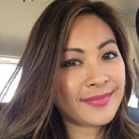 Tracy Tran