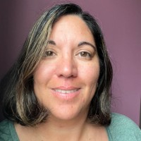 Jennifer Gingerich