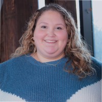 Heather Baker