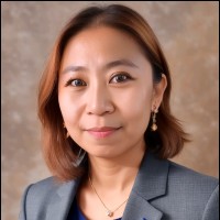 Paula Cheska Lucido