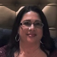 Lori Chiappetta