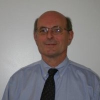 John Kunzer