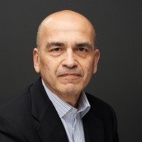 Guillermo Argumedo