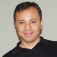 Jose Ortega