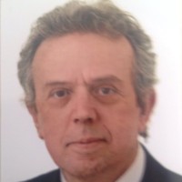 Yorgos Dardavillas
