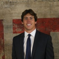Shane Stewart