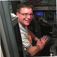 Michiel Puyenbroek