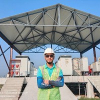 Abdul Kaium Munna