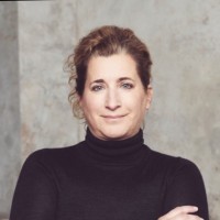 Nina Prochnow