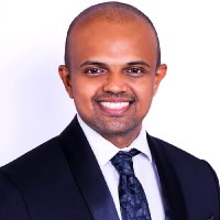 Nithin Thilak Nallasivam
