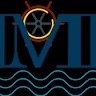 Island Marine International