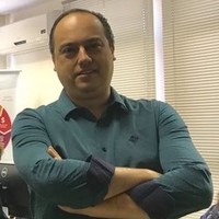 Rodrigo Corerato, MBA, ITIL, COBIT, PSM