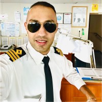 Arshdeep Singh Arora
