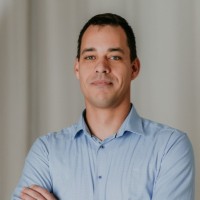 Gergely, Simor