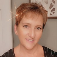 Tawnie Springfield
