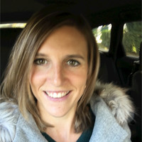 Sofie Tombeur
