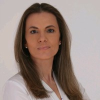 Andrea Machado