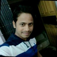 Pawan Raj