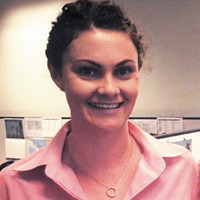 Tammy Foster