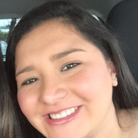 Cassandra Paramo