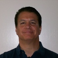 Alan Bayer