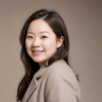 Joyce Zhou, Cpa