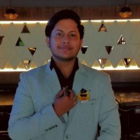 Kunal Garg