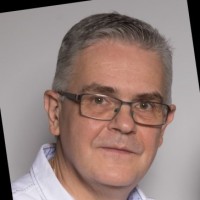Stefan Frey